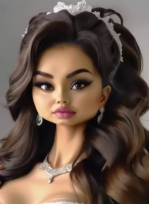 Kling 1.6 (pro) video