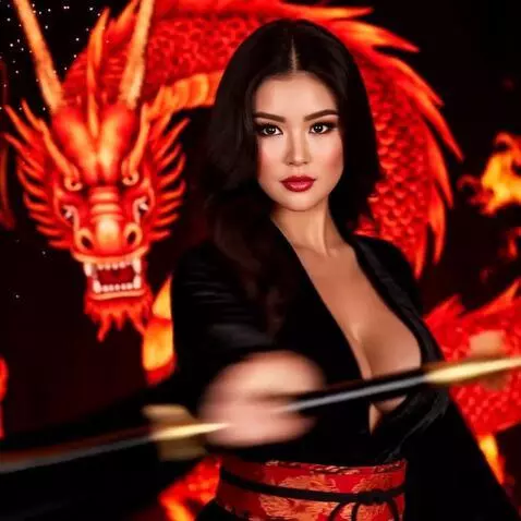 Kling 2.5 Turbo (pro) video