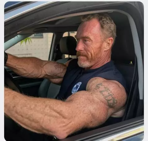 Kling 2.5 Turbo (pro) video