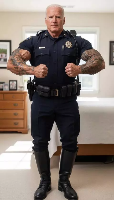 Kling 2.5 Turbo (pro) video