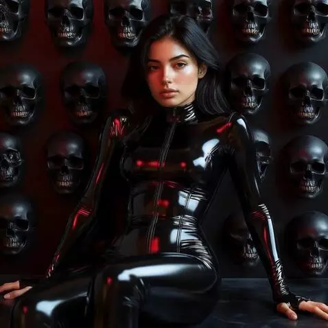 Kling 2.5 Turbo (pro) video