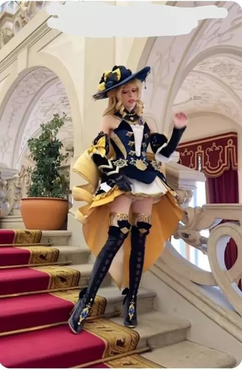 MiniMax Hailuo-02 (pro) video