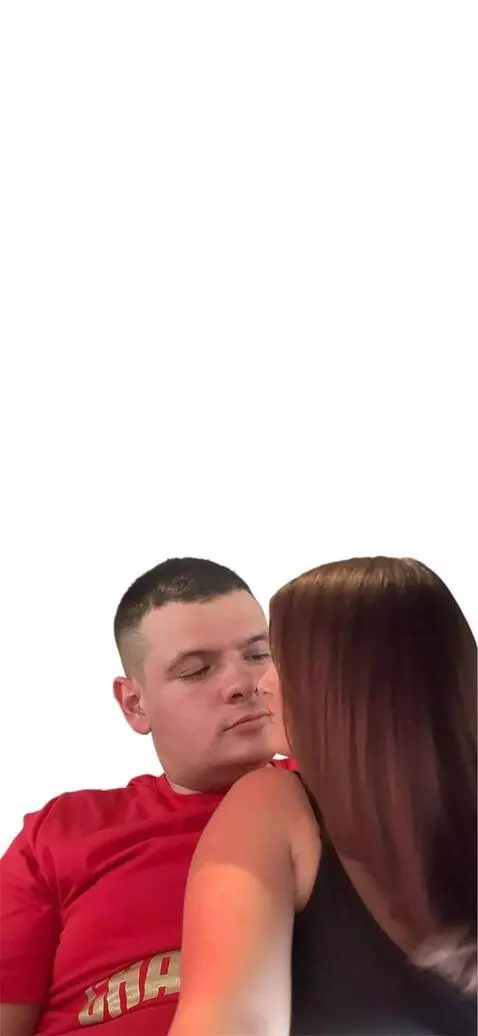 Kling 2.5 Turbo (pro) video