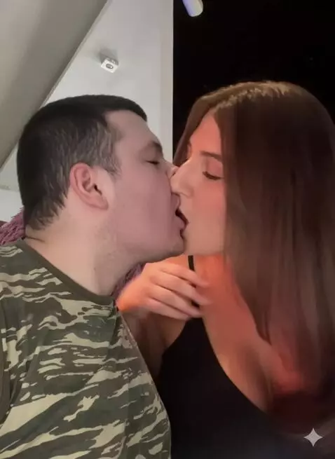 Kling 2.5 Turbo (pro) video