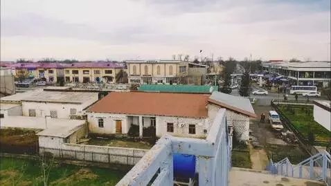 AI Video from prompt: {   "image_processing": {     "base_image": "ori