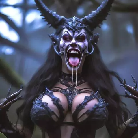 MiniMax Hailuo-02 (pro) video