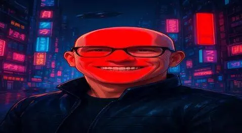 AI Video from prompt: Let this person dance in te fields