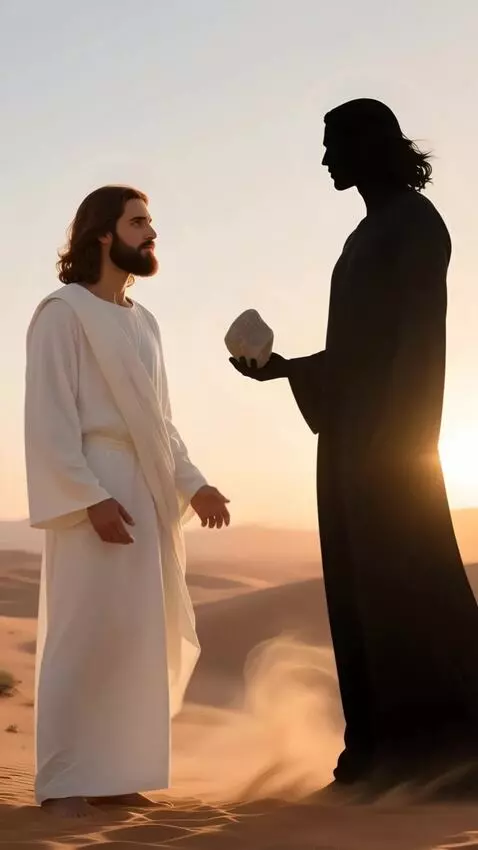 Kling 2.5 Turbo (pro) video