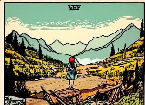 AI Video from prompt: интересно переделать фото, чтобы понравилось все