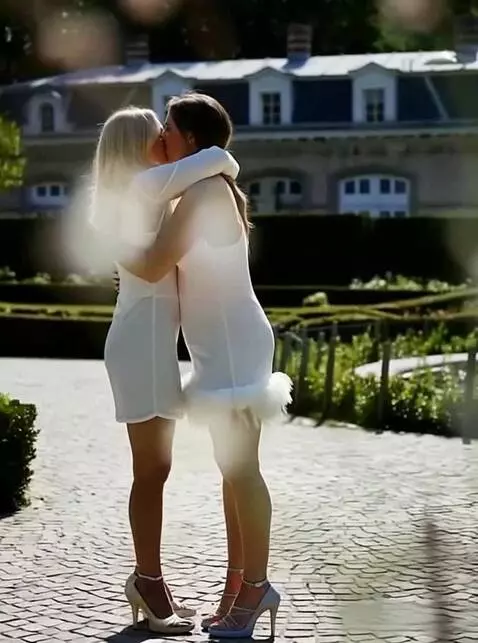 Seedance 1.0 Lite video