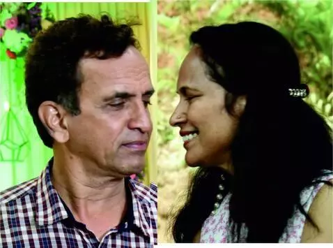 Kling 2.5 Turbo (pro) video