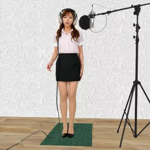 Kling 2.5 Turbo (pro) video