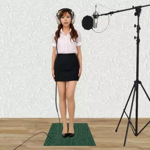 Kling 2.5 Turbo (pro) video