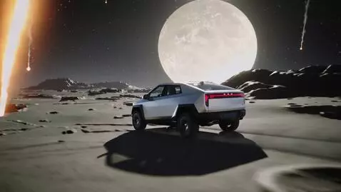 Kling 2.5 Turbo (pro) video