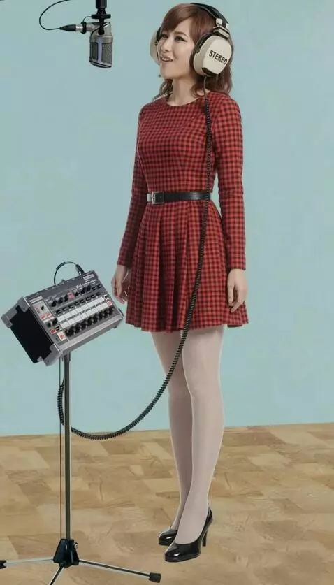 Kling 2.5 Turbo (pro) video