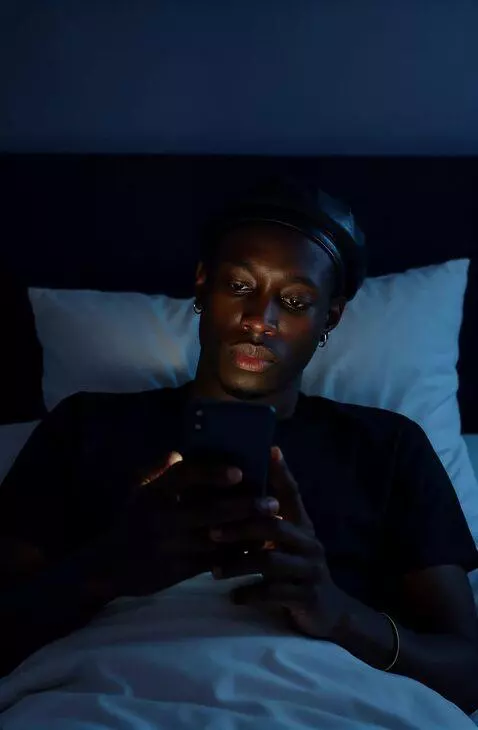 Kling 1.6 (pro) video