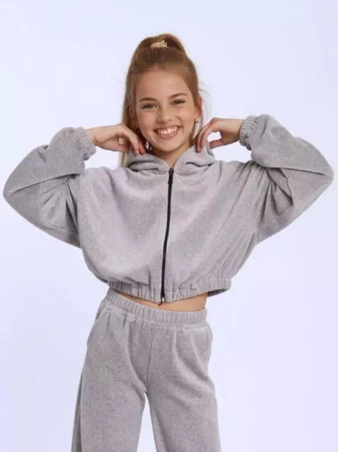 Kling 2.5 Turbo (pro) video