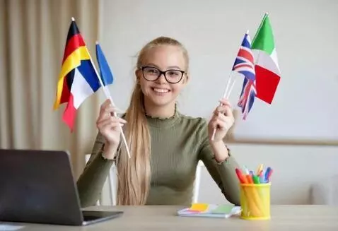 AI Video from prompt: Just sitting