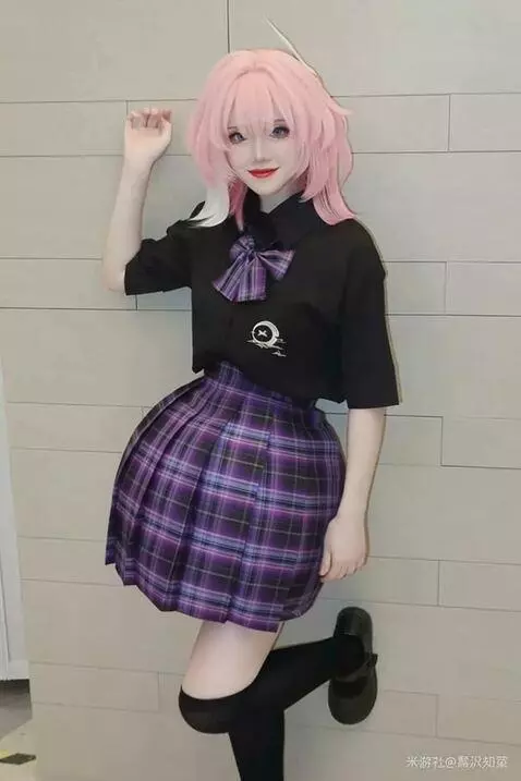 MiniMax Hailuo-02 (pro) video