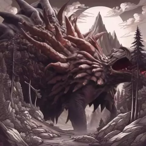 AI Video from prompt: переделать фото в видео