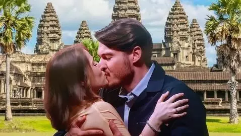 Seedance 1.0 Lite video