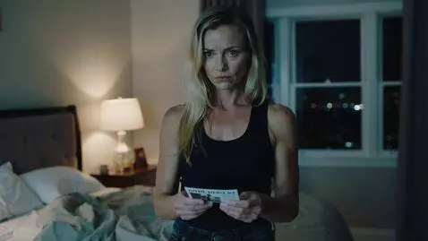 AI Video from prompt: Lady Gaga having pornography