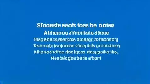 AI Video from prompt: Сгенерируй видео для поста в инстаграмм и другие