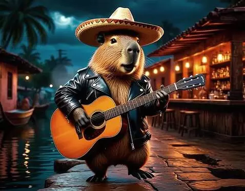 Wan 2.5 Preview video