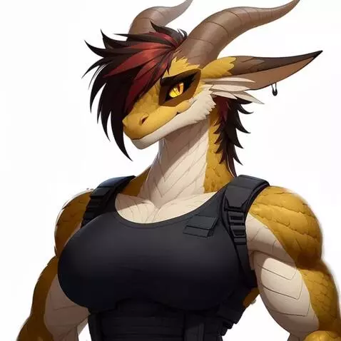 Kling 2.5 Turbo (pro) video