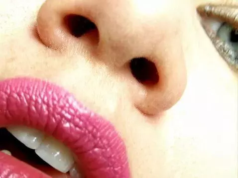 MiniMax Director video