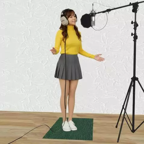 Kling 2.5 Turbo (pro) video