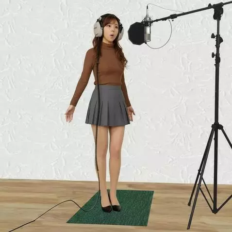 Kling 2.5 Turbo (pro) video