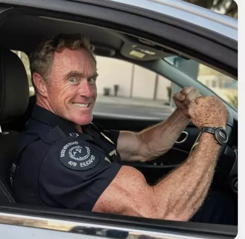 Kling 2.5 Turbo (pro) video