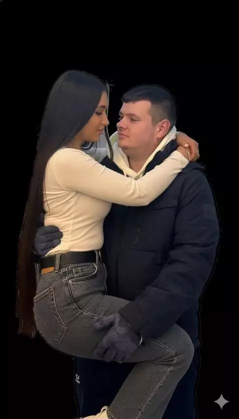 Kling 2.5 Turbo (pro) video