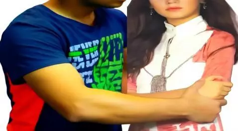 AI Video from prompt: Make a huge video