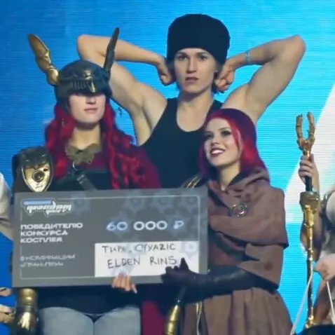 LTX Video-0.9.8 13B Distilled video