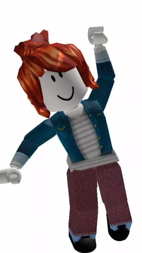 AI Video from prompt: htvnuufvgtde