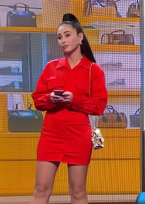 MiniMax Hailuo-02 (pro) video