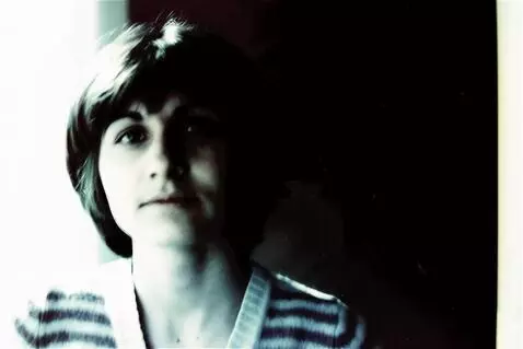 AI Video from prompt: Mariatanarasifrumoasa