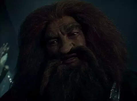 AI Video from prompt: ...............