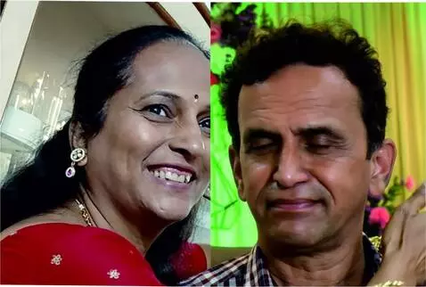 Kling 2.5 Turbo (pro) video