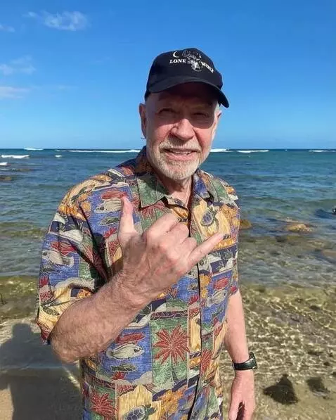 Kling 2.5 Turbo (pro) video