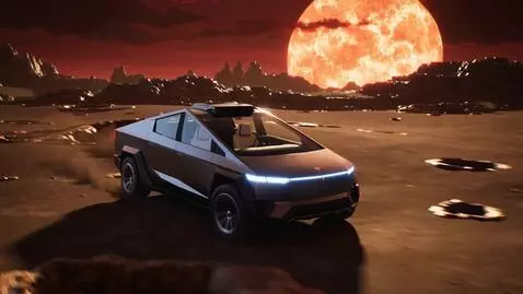 Kling 2.5 Turbo (pro) video