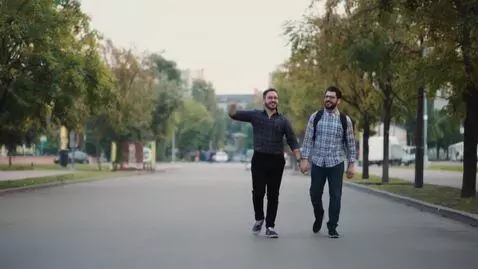 AI Video from prompt: Мопс бежит по магазину и кричит "лава лава лава 