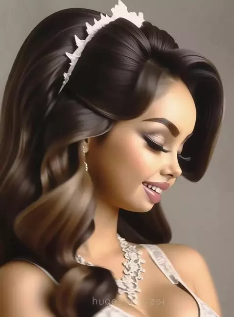 Kling 2.5 Turbo (pro) video