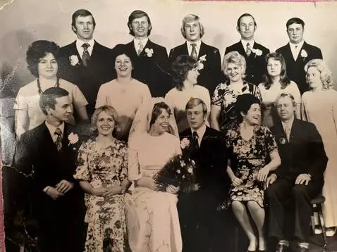 Kling 2.5 Turbo (pro) video