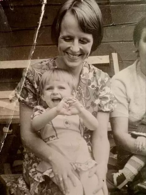 Kling 2.5 Turbo (pro) video