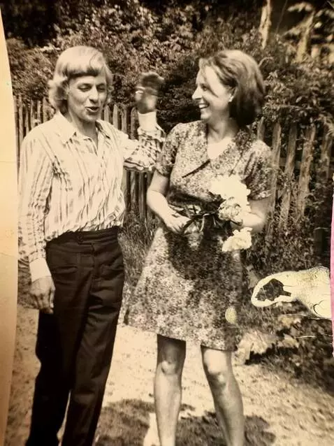 Kling 2.5 Turbo (pro) video