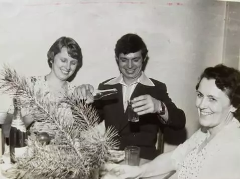 Kling 2.5 Turbo (pro) video