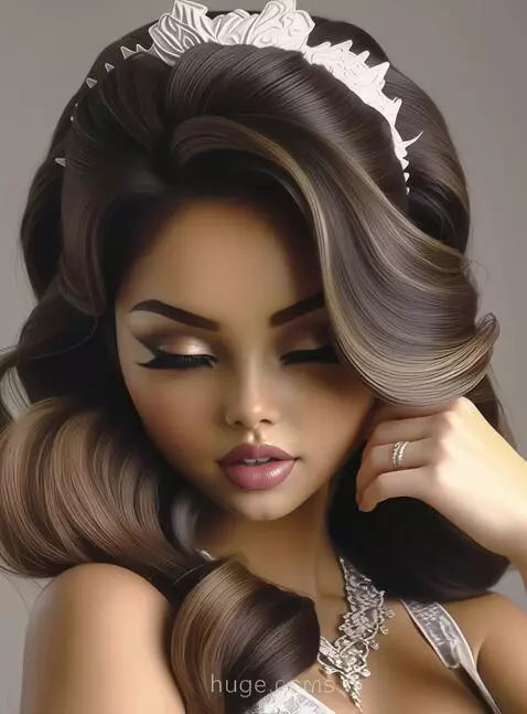 Kling 2.1 (pro) video